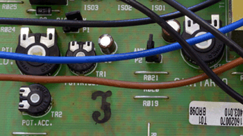sm friendly format pcb potentiometers.gif